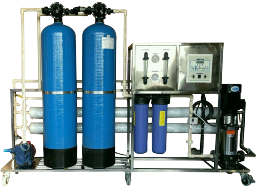1000-LPH-RO-SUPER-System
