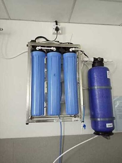 RO WITH MIXBED450600