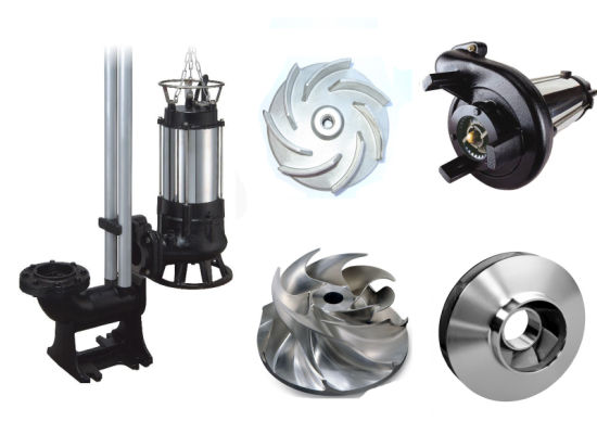 Wq-Qg-Fiber-Cutter-Submersible-Sewage-Pump