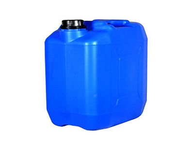 chemical-cans-400300