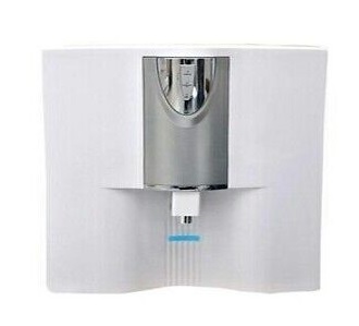 product-450x300