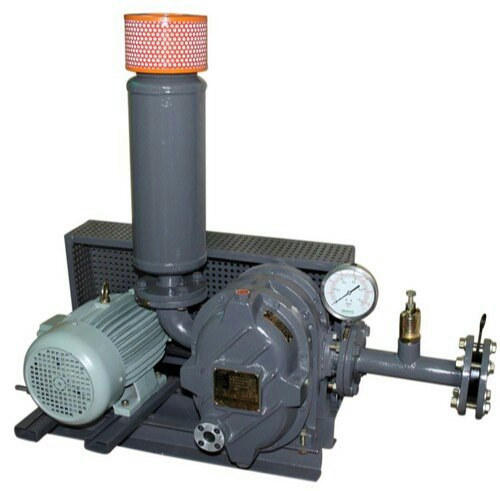 stp-blower-500x500